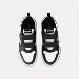 REEBOK ROYAL PRIME 2.0 2V