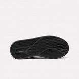 REEBOK ROYAL PRIME 2.0 2V