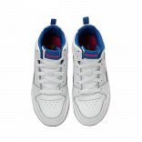 Reebok Royal Prime Mid 2 Shoes