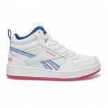 Reebok Royal Prime Mid 2 Shoes
