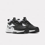 Reebok XT Sprinter 2 Shoes