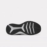 Reebok XT Sprinter 2 Shoes