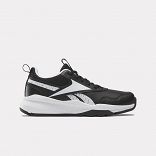 Reebok XT Sprinter 2 Shoes