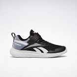 REEBOK RUSH RUNNER 5 ALT