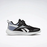 REEBOK RUSH RUNNER 5 ALT