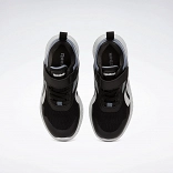 REEBOK RUSH RUNNER 5 ALT