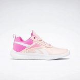 REEBOK RUSH RUNNER 5 SYN