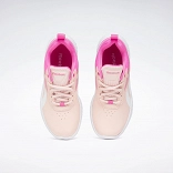 REEBOK RUSH RUNNER 5 SYN