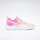 REEBOK RUSH RUNNER 5 SYN