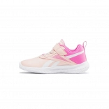 REEBOK RUSH RUNNER 5 SYN ALT