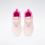 REEBOK RUSH RUNNER 5 SYN ALT