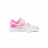 REEBOK RUSH RUNNER 5 SYN ALT