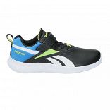 REEBOK RUSH RUNNER 5 SYN ALT