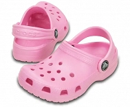 CROCS CLASSIC KIDS
