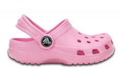 CROCS CLASSIC KIDS