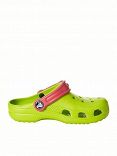 CROCS CLASSIC KIDS