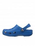 CROCS CLASSIC KIDS