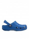 CROCS CLASSIC KIDS