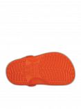 CROCS CLASSIC KIDS