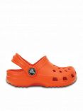 CROCS CLASSIC KIDS