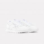 REEBOK GLIDE