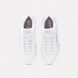 REEBOK GLIDE