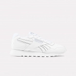 REEBOK GLIDE