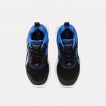 REEBOK RUSH RUNNER 5