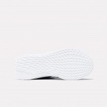REEBOK RUSH RUNNER 5 ALT