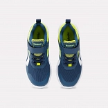 REEBOK RUSH RUNNER 5 ALT