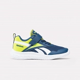 REEBOK RUSH RUNNER 5 ALT