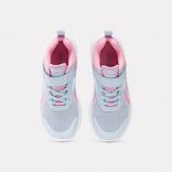 REEBOK RUSH RUNNER 5 ALT