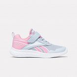 REEBOK RUSH RUNNER 5 ALT