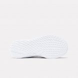 REEBOK RUSH RUNNER 5 ALT