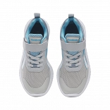 REEBOK RUSH RUNNER 5 ALT
