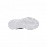 REEBOK RUSH RUNNER 5 ALT