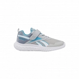 REEBOK RUSH RUNNER 5 ALT