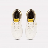 REEBOK ROYAL PRIME 2.0