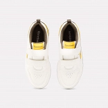 REEBOK ROYAL PRIME 2.0 2V