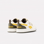 REEBOK ROYAL PRIME 2.0 2V