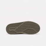 REEBOK ROYAL PRIME 2.0 2V