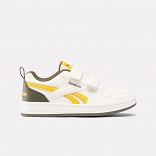 REEBOK ROYAL PRIME 2.0 2V