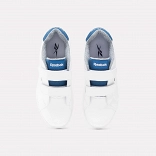 RBK ROYAL COMPLETE CLN ALT 2.0