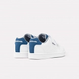 RBK ROYAL COMPLETE CLN ALT 2.0