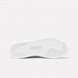 RBK ROYAL COMPLETE CLN ALT 2.0