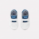 RBK ROYAL COMPLETE CLN 2.0 2V