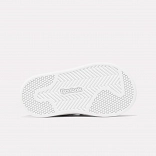 RBK ROYAL COMPLETE CLN 2.0 2V