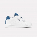RBK ROYAL COMPLETE CLN 2.0 2V