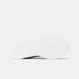 REEBOK RUSH RUNNER 5 SYN