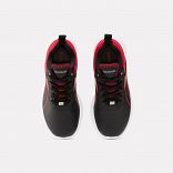 REEBOK RUSH RUNNER 5 SYN